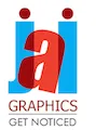 Jai Graphics