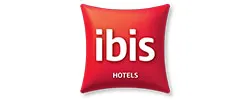 ibis logo