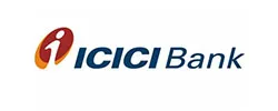 icici bank