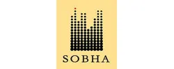 Sobha logo