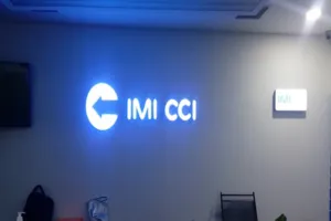 Exterior Signboard