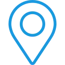 Office Icon