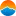 sar-tech-soft-logo