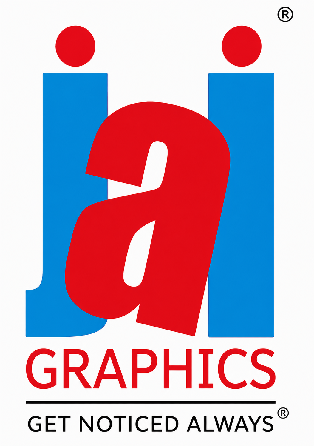 Jai Graphics
