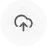Upload Icon
