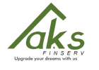 AKS Infra Logo