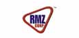 RMZ Corp
