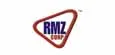 RMZ Corp