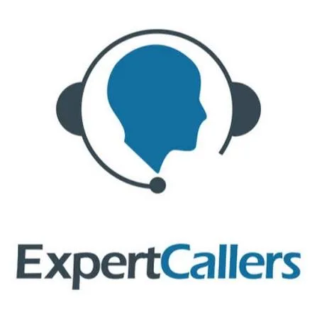 ExpertCallers