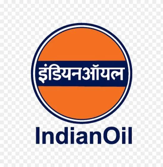 IndianOil