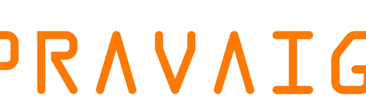 PRAVAIG