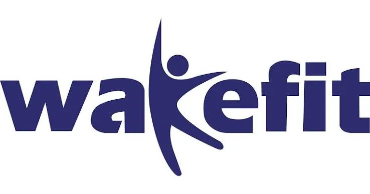 wakefit