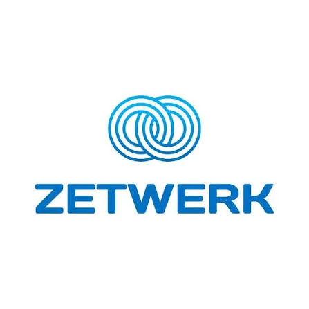 ZETWERK