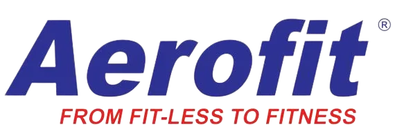 Aerofit