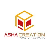ASHA CREATION HOUSE OF PACKAGING