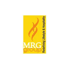 MRG