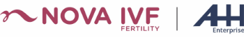 NOVA IVF FERTILITY