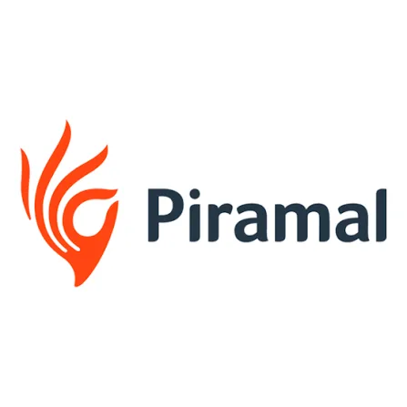 Piramal