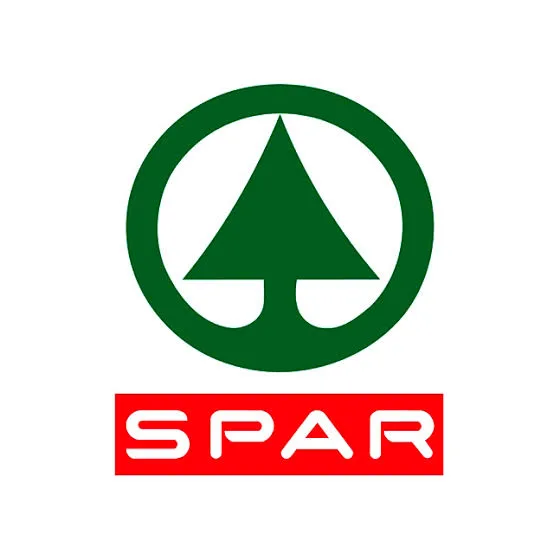 SPAR