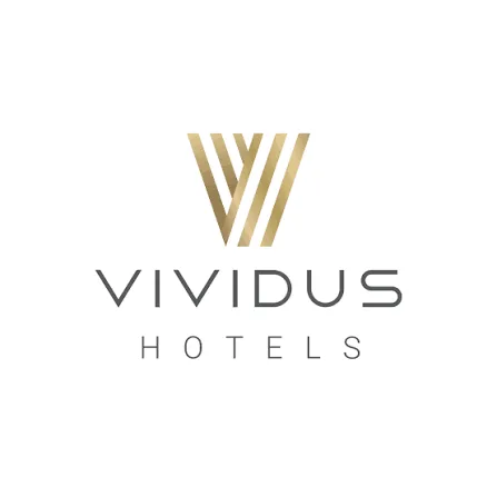 VIVIDUS HOTELS