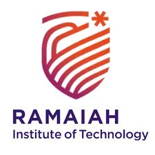 RAMAIAH Institute of Technology