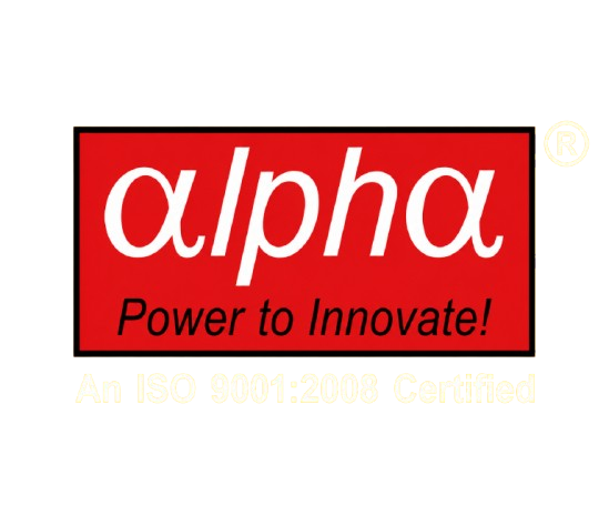 Alpha Power Solutions