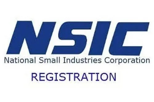 NABCB Accreditation