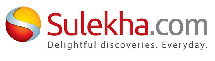 Sulekha Excellence Award