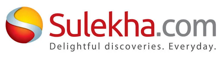 Sulekha Excellence Award