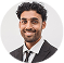 Client 1