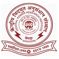 CPRI Test Certification