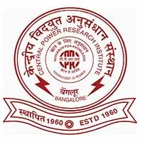 CPRI Test Certification