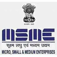 MSME Registration