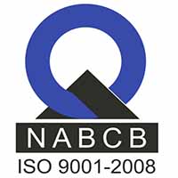 NABCB Accreditation
