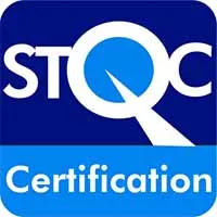 STQC Certification