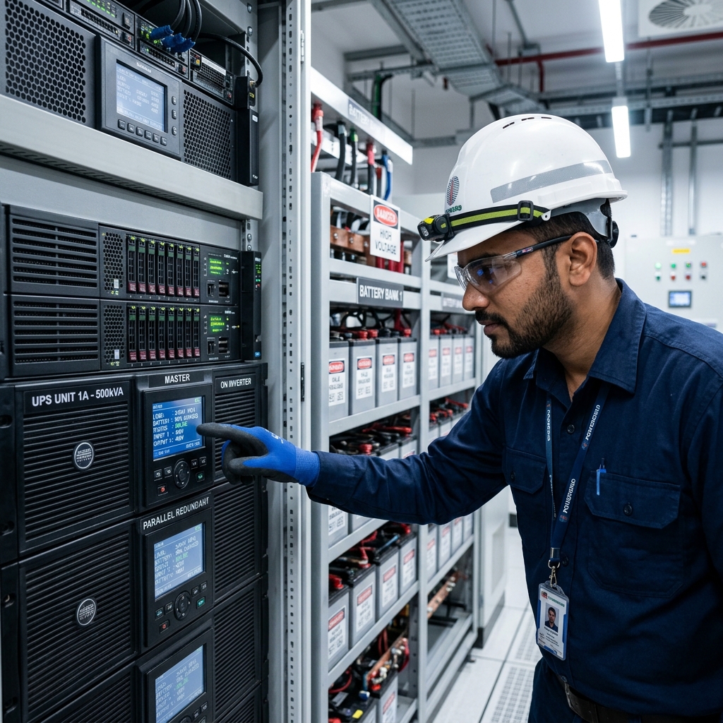 System Engineering