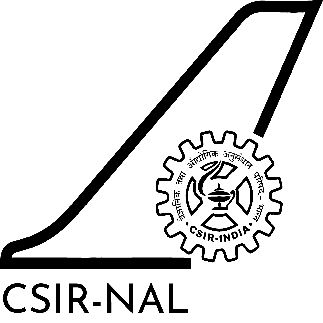 CSIR-NAL