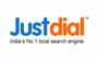 Justdial