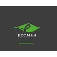 ECOMAN