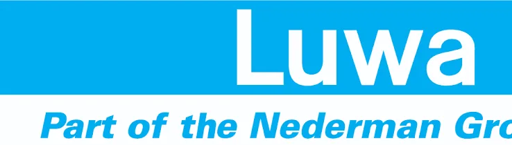 Luwa