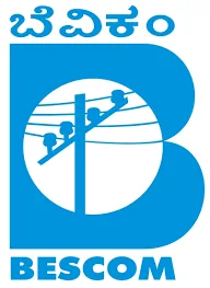 BESCOM
