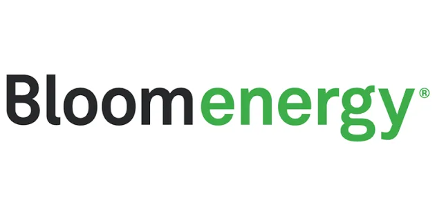 Bloomenergy