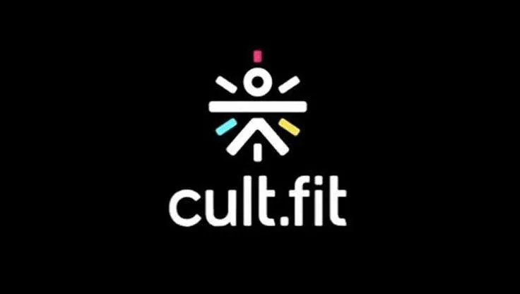 cult.fit