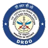 DRDO
