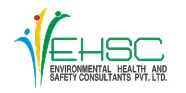 EHSC