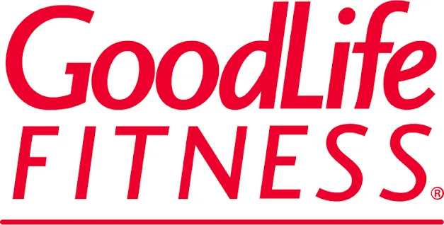 GoodLife FITNESS