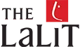 THE LaLiT