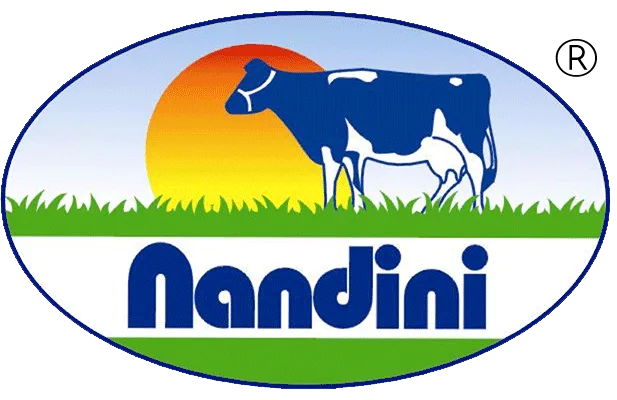 Nandini
