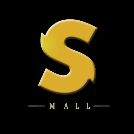 S - MALL