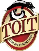 TOIT